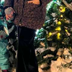 Фото отзыва 10892046