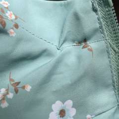 Фото отзыва 6727477