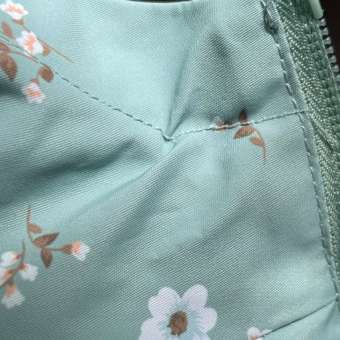 Ветровка Futurino: отзыв пользователя Детский Мир