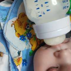 Фото отзыва 10690042