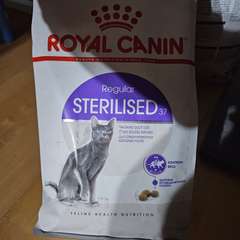 Фото отзыва 11008890