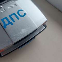 Фото отзыва 11015223