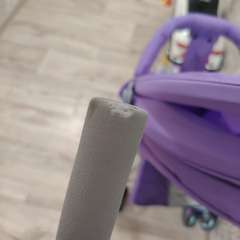 Фото отзыва 11022047