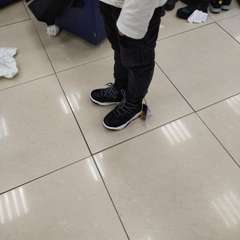 Фото отзыва 7871552