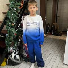 Фото отзыва 10947190