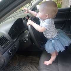 Фото отзыва 5672715