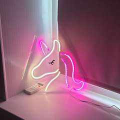 Фото отзыва 9019042