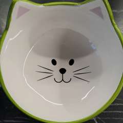 Фото отзыва 10971700