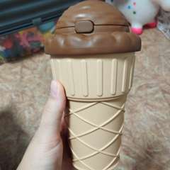 Фото отзыва 10638822