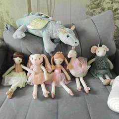 Фото отзыва 11356959