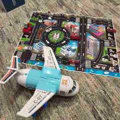 Фото отзыва 10854290