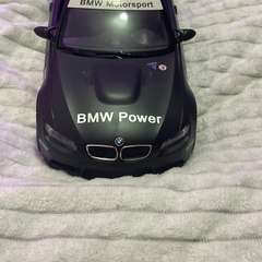 Фото отзыва 10740710