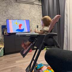 Фото отзыва 11265458