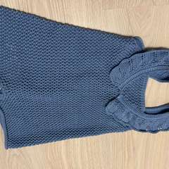 Фото отзыва 10734233