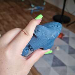 Фото отзыва 9707077