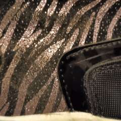 Фото отзыва 10639011