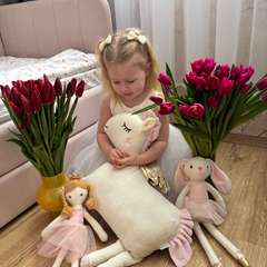 Фото отзыва 11121020