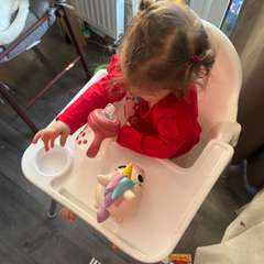 Фото отзыва 10989814