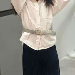 Фото отзыва 6699261