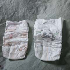 Фото отзыва 10589746