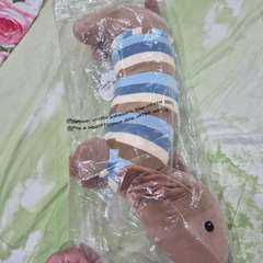 Фото отзыва 8970449