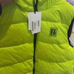 Фото отзыва 6957408