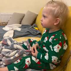 Фото отзыва 10652973