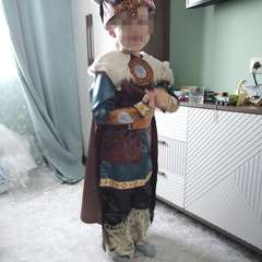 Фото отзыва 10757354