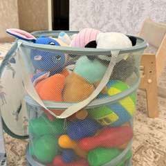 Фото отзыва 11308318