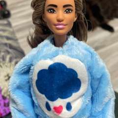 Фото отзыва 10656202