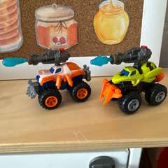 Фото отзыва 11061393