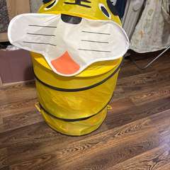 Фото отзыва 10812791