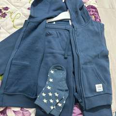 Фото отзыва 8023683