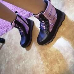 Фото отзыва 2293133