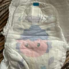 Фото отзыва 10475594