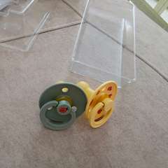 Фото отзыва 11112812