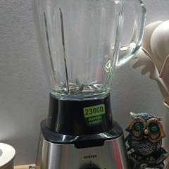 Фото отзыва 11170649