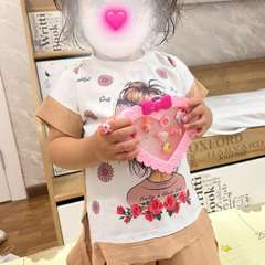 Фото отзыва 10684887