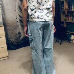 Фото отзыва 11315148