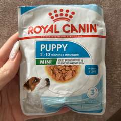 Фото отзыва 10975337