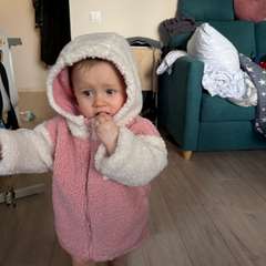 Фото отзыва 11156993