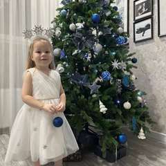 Фото отзыва 8311492