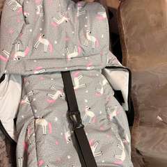 Фото отзыва 11071484