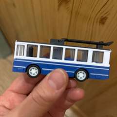 Фото отзыва 8995791