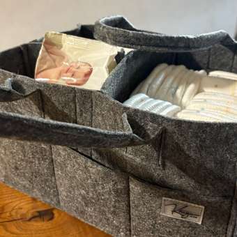 Влажные салфетки Huggies Elite Soft 56 шт.: отзыв пользователя Детский Мир