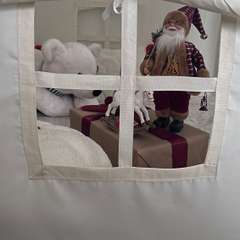 Фото отзыва 10784763