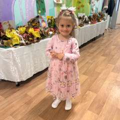 Фото отзыва 10589889