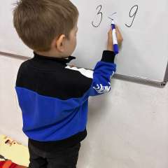 Фото отзыва 11294698