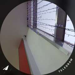 Видео отзыва 11188504