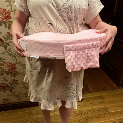 Фото отзыва 11084507